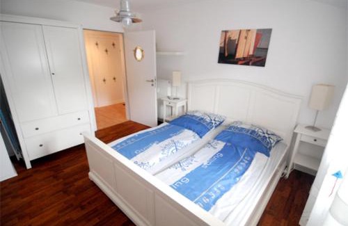 Region Hannover District Apartment | Ferienwohnung Nr 3