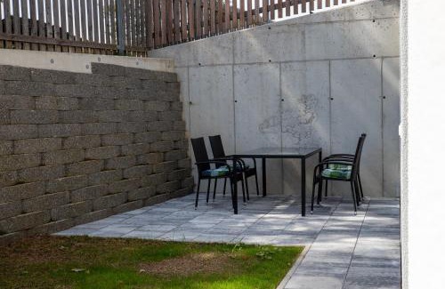 Tarrenz Apartment | Ferienwohnung Pedit