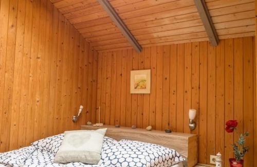 Drei House | Ferienwohnung "Polly"