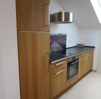 Schneizlreuth Apartment | Ferienwohnung Reiteralmblick - Regina Häusl