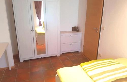 Ramsau Apartment | Ferienwohnung Resch