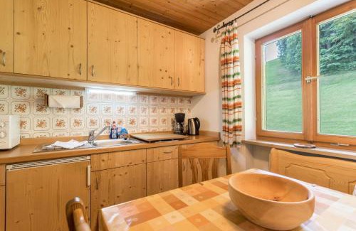 Schliersee Apartment | Ferienwohnung Rohnberg