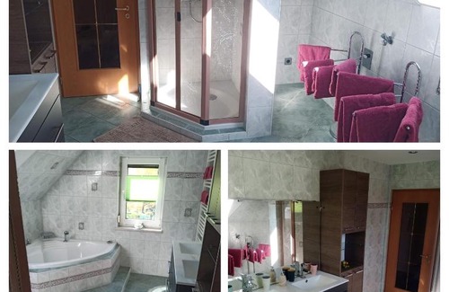 Rittersgrun Apartment | Ferienwohnung Rothen-Adler - [#a44071]