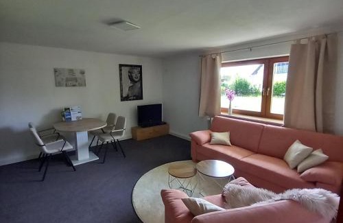 Bisingen Apartment | Ferienwohnung Royal