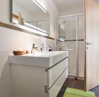 Fendels Apartment | Ferienwohnung Rust