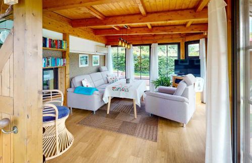 Rathen Apartment | Ferienwohnung Sächsische Schweiz Kurort Rathen