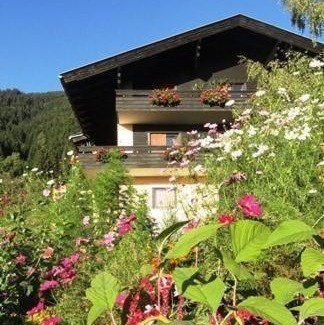 Millstatt Apartment | Ferienwohnung Salvia In Millstatt
