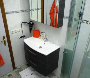 Millstatt Apartment | Ferienwohnung Salvia In Millstatt