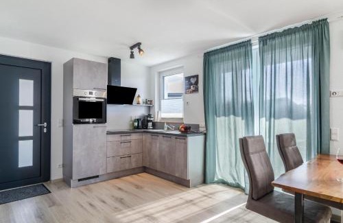 Ueberlingen Apartment | Ferienwohnung Scheu