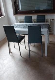 Scheuern Apartment | Ferienwohnung Scheuern