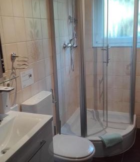 Anschau Apartment | Ferienwohnung Schmitz