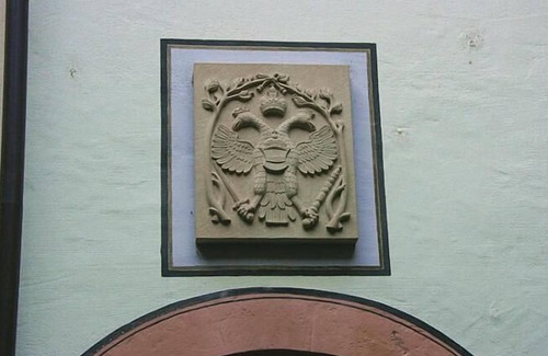Freiburg im Breisgau Apartment | Ferienwohnung - Schusterstraße