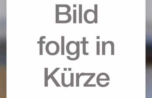 Sereetz Apartment | FERIENWOHNUNG SEREETZ 65 qm Unterkunft zwischen Lübeck und Ostsee
