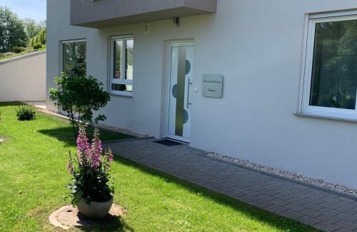 Freudenstadt Apartment | Ferienwohnung Simon