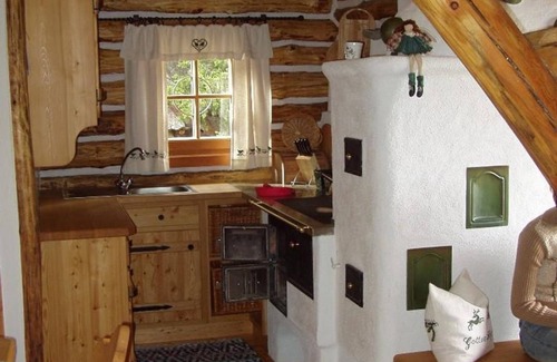 Reichenau Other | Ferienwohnung Sonnenblume - Leebhof