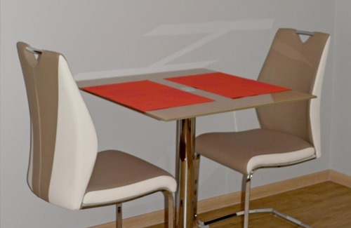Teltow Apartment | Ferienwohnung Teltow 2