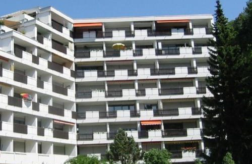 Gmain Apartment | Ferienwohnung Thurner