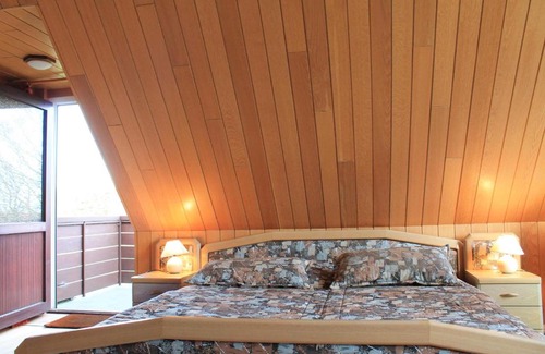 Utersum Apartment | Ferienwohnung Traumblick 3