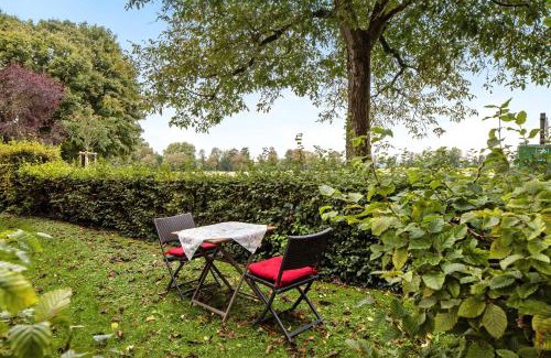 Umkirch Apartment | Ferienwohnung Umkirch
