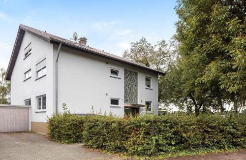 Umkirch Apartment | Ferienwohnung Umkirch