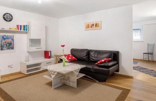 Umkirch Apartment | Ferienwohnung Umkirch
