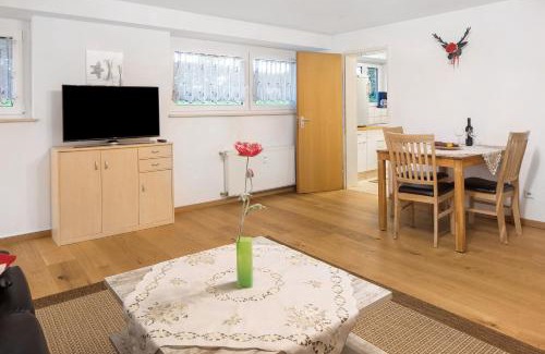 Umkirch Apartment | Ferienwohnung Umkirch