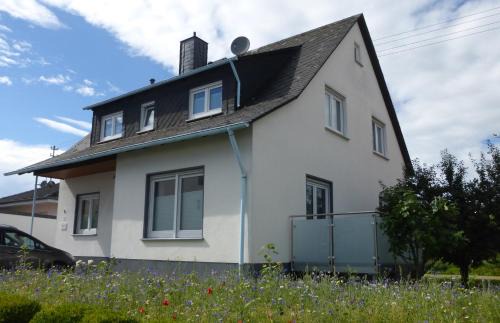 Villmar Apartment | Ferienwohnung Unica im Lahntal