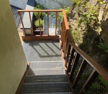 Kirchbach Apartment | Ferienwohnung Unsere Mühle