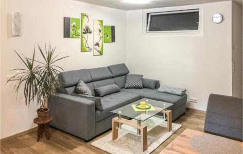 Dorfstetten Apartment | Ferienwohnung - Waldviertel