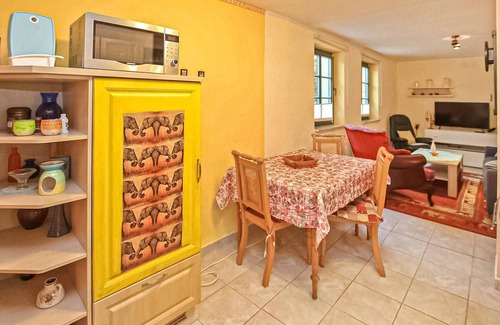 Muritz Apartment | Ferienwohnung Waren (Müritz)