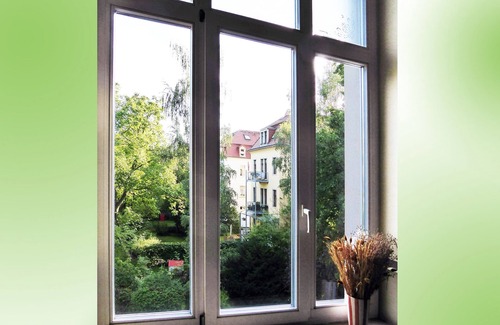 Striesen Apartment | Ferienwohnung Weissbach