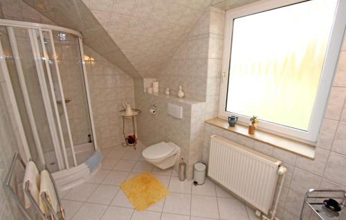 Wesenberg Apartment | Ferienwohnung Wesenberg