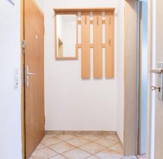 Witten Apartment | Ferienwohnung Wideystrasse