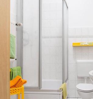 Witten Apartment | Ferienwohnung Wideystrasse