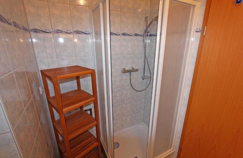 Zempin Apartment | Ferienwohnung Zempin USE 3131