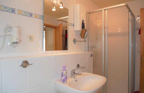 Zinnowitz Apartment | Ferienwohnung zur Ostsee 1