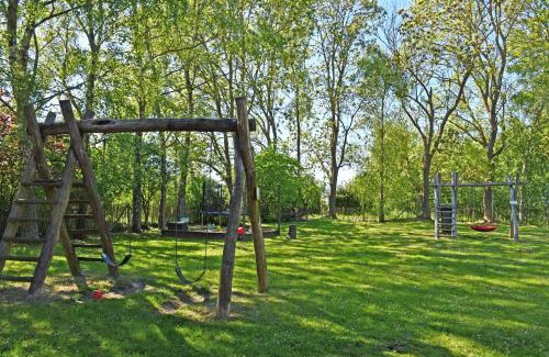 Altefaehr Apartment | Ferienwohnungen auf Rügen und nahe Stralsund