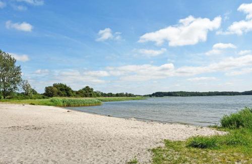 Altefaehr Apartment | Ferienwohnungen auf Rügen und nahe Stralsund