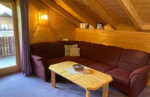 Sonthofen Apartment | Ferienwohnungen Bernie Schmid