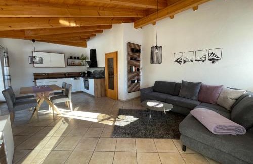 Verwaltungsgemeinschaft Hornergruppe Apartment | Ferienwohnungen Ellen Müller