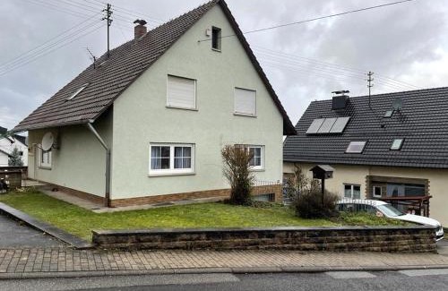Lauda Apartment | Ferienwohnungen Weinbergglück