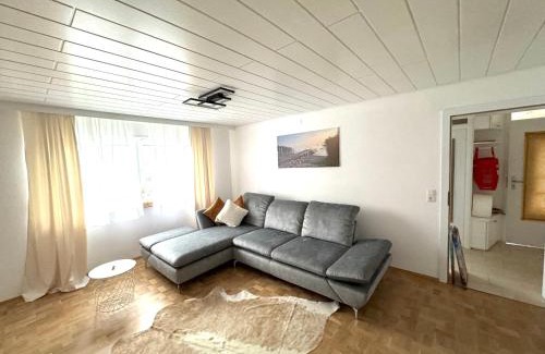 Lauda Apartment | Ferienwohnungen Weinbergglück
