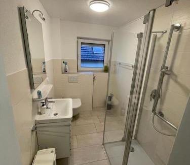 Lauda Apartment | Ferienwohnungen Weinbergglück