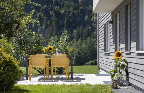Oberammergau Apartment | Ferienwohnungen Friedenshöhe in Oberammergau
