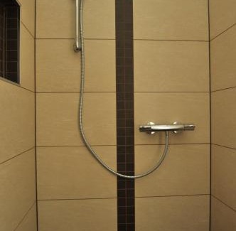 Gehlberg Apartment | Ferienwohnungen Gehlberg