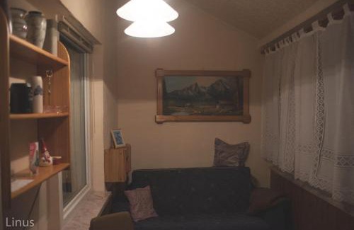 Rudolstadt Apartment | Ferienwohnungen Gollkowsky