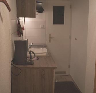 Rudolstadt Apartment | Ferienwohnungen Gollkowsky