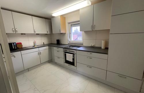 Nellingen Apartment | Ferienwohnungen im Schwabenland