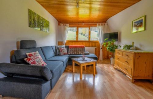 Oberried Apartment | Ferienwohnungen Maierhof Oberried