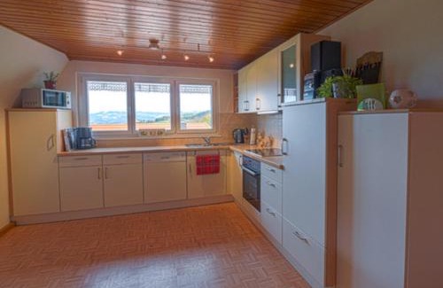 Oberried Apartment | Ferienwohnungen Maierhof Oberried